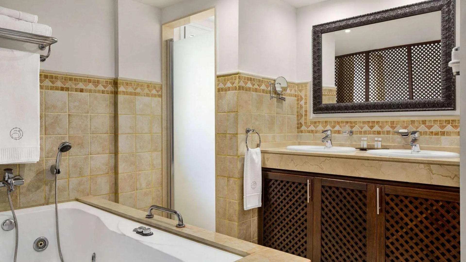 Wyndham Residences Costa Adeje Costa Adeje (Tenerife)