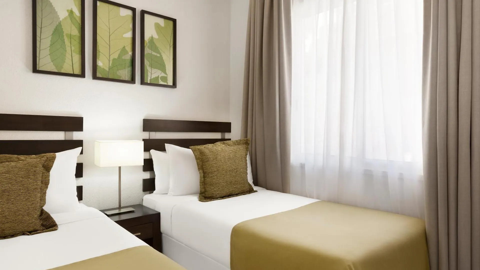 Wyndham Residences Costa Adeje